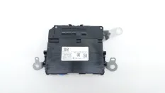 Блок электронный Toyota Fortuner