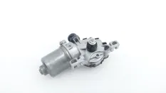 Мотор стеклоочистителя Toyota Fortuner