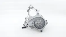 Насос водяной \ Помпа Toyota Fortuner