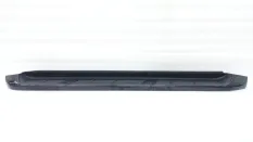 Подножка Toyota Fortuner