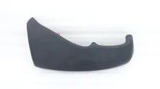 Накладка торпедо Toyota Fortuner