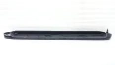 Подножка Toyota Fortuner