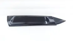 Накладка кузова Toyota Fortuner