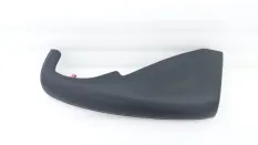 Накладка торпедо Toyota Fortuner