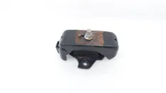 Опора двигателя Toyota Fortuner