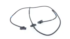 Форсунка омывателя Toyota Fortuner