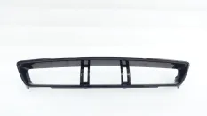 Накладка торпедо Toyota Fortuner