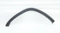 Накладка крыла Toyota Fortuner