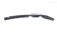 Датчик открытия багажника Toyota Fortuner