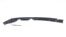 Датчик открытия багажника Toyota Fortuner