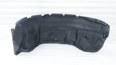 Подкрылок \ Локер Toyota Fortuner