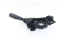 Переключатель поворотов подрулевой Toyota Fortuner