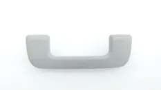 Ручка салона Toyota Fortuner