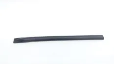 Уплотнитель Toyota Fortuner