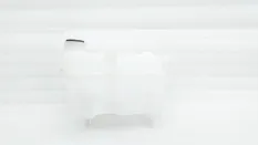 Бачок омывателя Toyota Fortuner