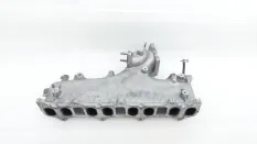 Коллектор впускной Toyota Fortuner