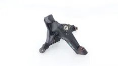 Кронштейн генератора Toyota Fortuner