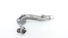 Крышка термостата Toyota Fortuner