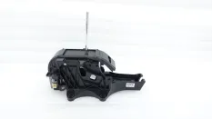 Селектор АКПП Toyota Fortuner