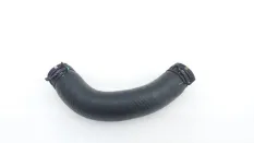 Патрубок радиатора Toyota Fortuner