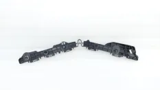 Кронштейн бампера Toyota Fortuner