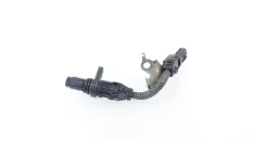 Датчик положения коленвала Toyota Fortuner