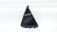 Форточка двери Toyota Fortuner