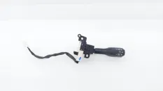 Переключатель круиз контроля Toyota Fortuner