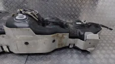 Бак топливный Toyota Fortuner