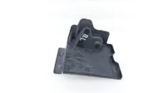 Воздуховод радиатора \ Дефлектор радиатора Toyota Fortuner