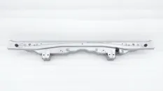 Панель передняя Toyota Fortuner