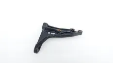 Кронштейн АКПП Toyota Fortuner
