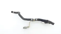 Трубка вакуумная Toyota Fortuner