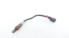 Датчик кислородный \ Лямбда зонд Toyota Fortuner