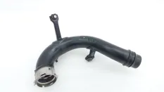 Патрубок интеркулера Toyota Fortuner