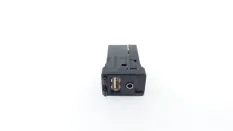 Адаптер USB Toyota RAV4