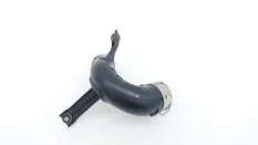 Патрубок интеркулера Toyota Fortuner