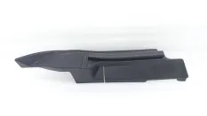 Накладка крыла Toyota Fortuner