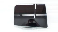 Стекло двери Toyota Fortuner