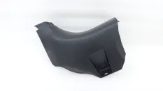 Накладка порога Toyota RAV4
