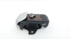 Опора двигателя Toyota Fortuner