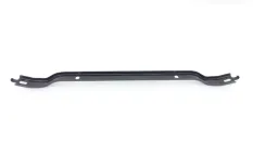 Кронштейн АКПП Toyota Fortuner