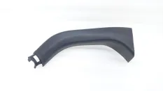 Обшивка двери багажника Toyota RAV4