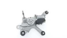 Мотор стеклоочистителя Toyota RAV4