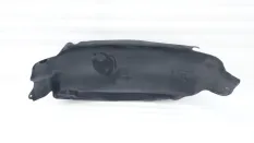 Подкрылок \ Локер Toyota Fortuner