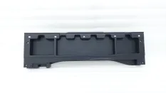 Ящик для инструментов Toyota RAV4