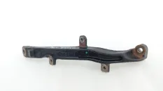 Кронштейн впускного коллектора Toyota Fortuner