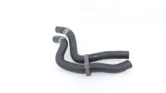 Патрубок отопителя Toyota Fortuner