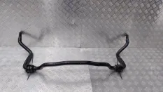Стабилизатор Toyota Fortuner