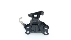 Опора двигателя Toyota RAV4